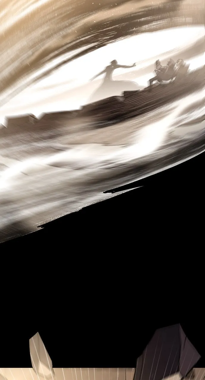 My Second Life is a Healing Life? Chapter 26 page 112 - 