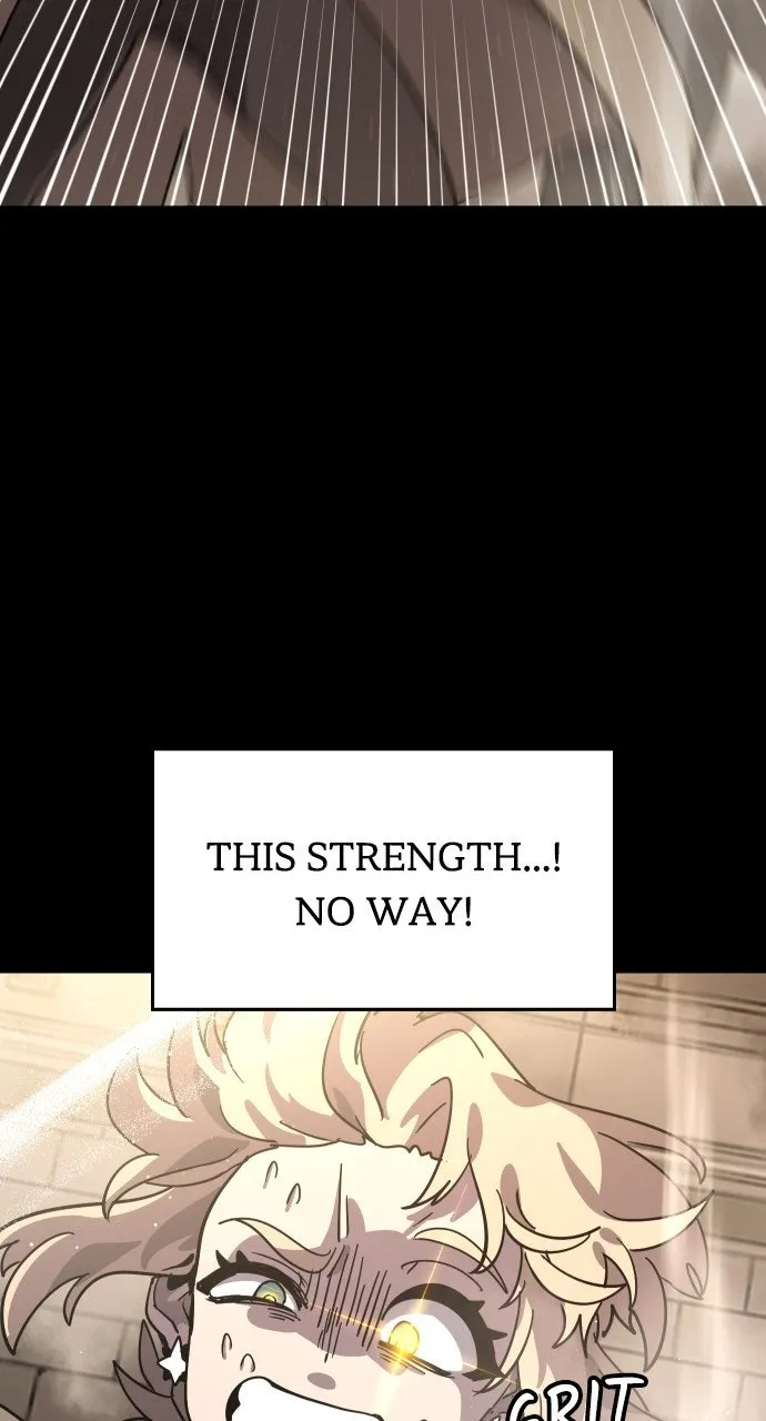 My Second Life is a Healing Life? Chapter 26 page 114 - 