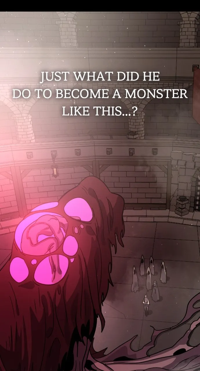 My Second Life is a Healing Life? Chapter 26 page 14 - 