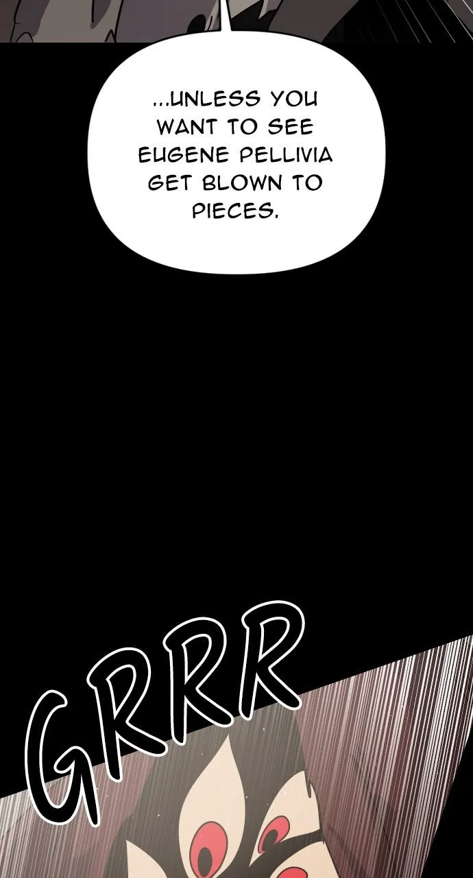 My Second Life is a Healing Life? Chapter 26 page 28 - 
