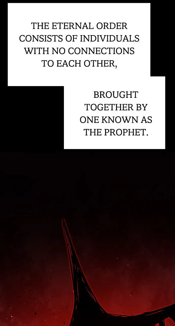 My Second Life is a Healing Life? Chapter 26 page 39 - 