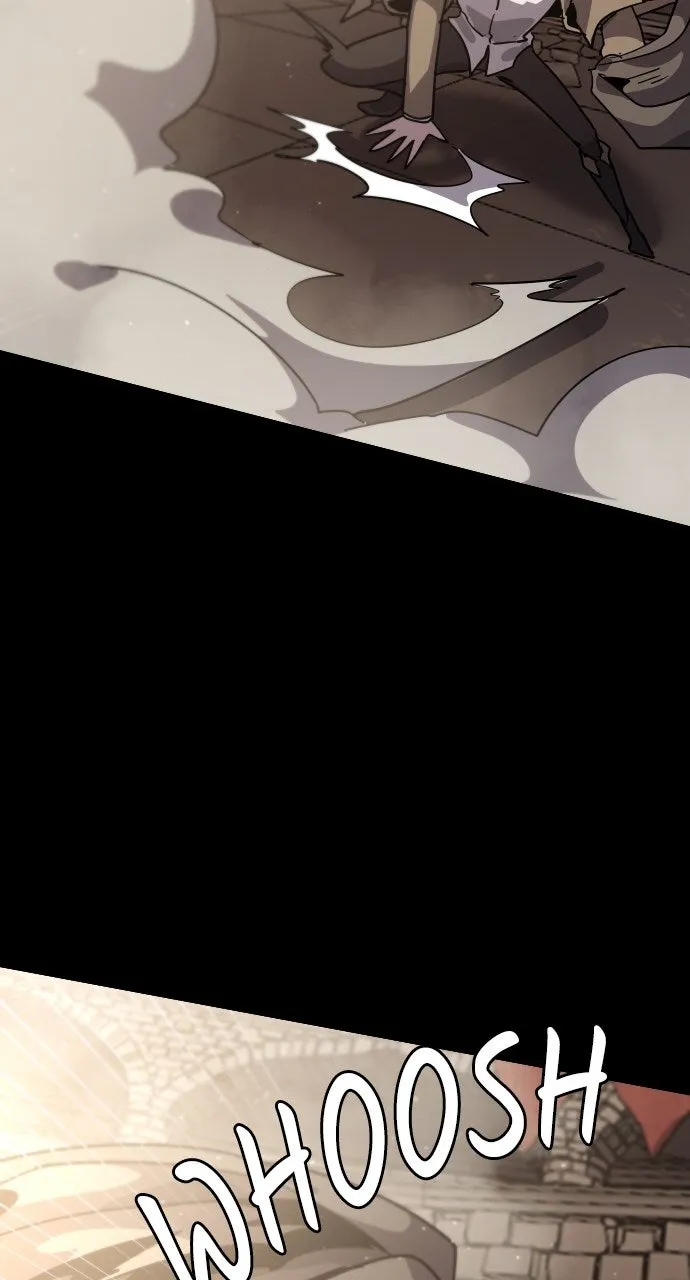 My Second Life is a Healing Life? Chapter 26 page 62 - 