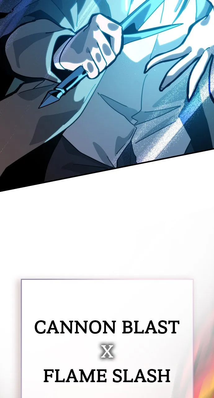 My Second Life is a Healing Life? Chapter 26 page 68 - 