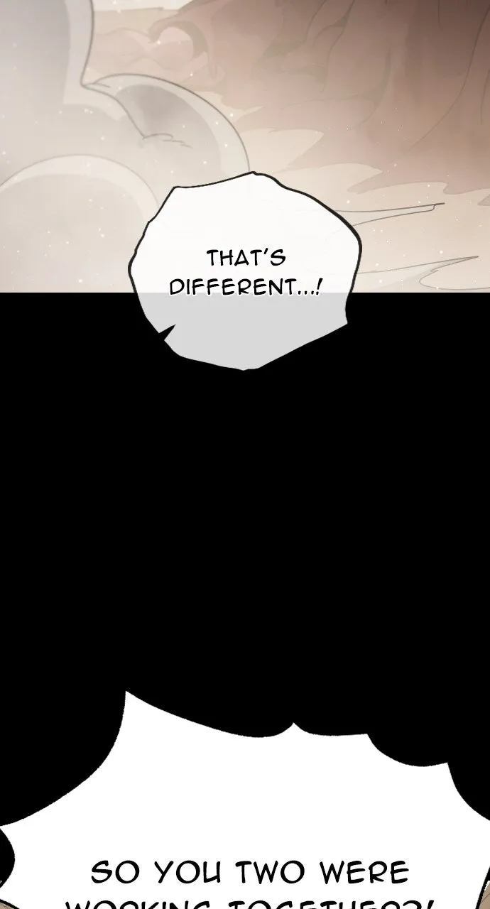 My Second Life is a Healing Life? Chapter 26 page 77 - 