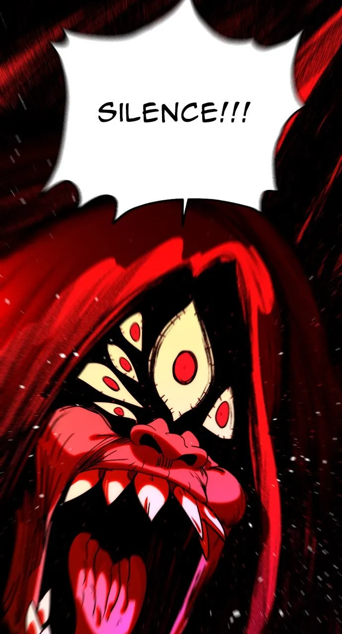 My Second Life is a Healing Life? Chapter 26 page 86 - 