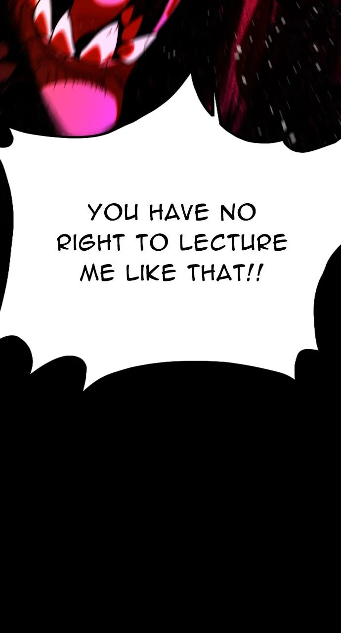 My Second Life is a Healing Life? Chapter 26 page 87 - 