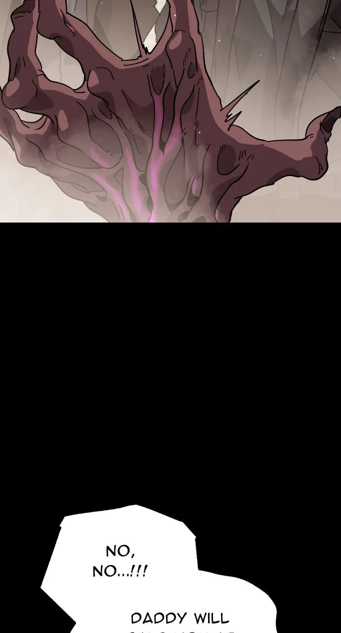 My Second Life is a Healing Life? Chapter 26 page 92 - 