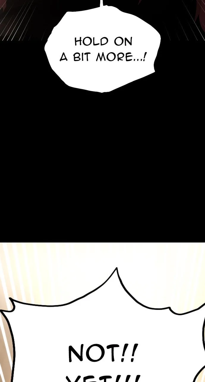 My Second Life is a Healing Life? Chapter 26 page 94 - 