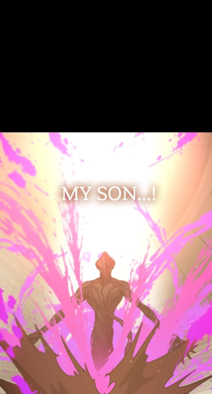My Second Life is a Healing Life? Chapter 26 page 98 - 