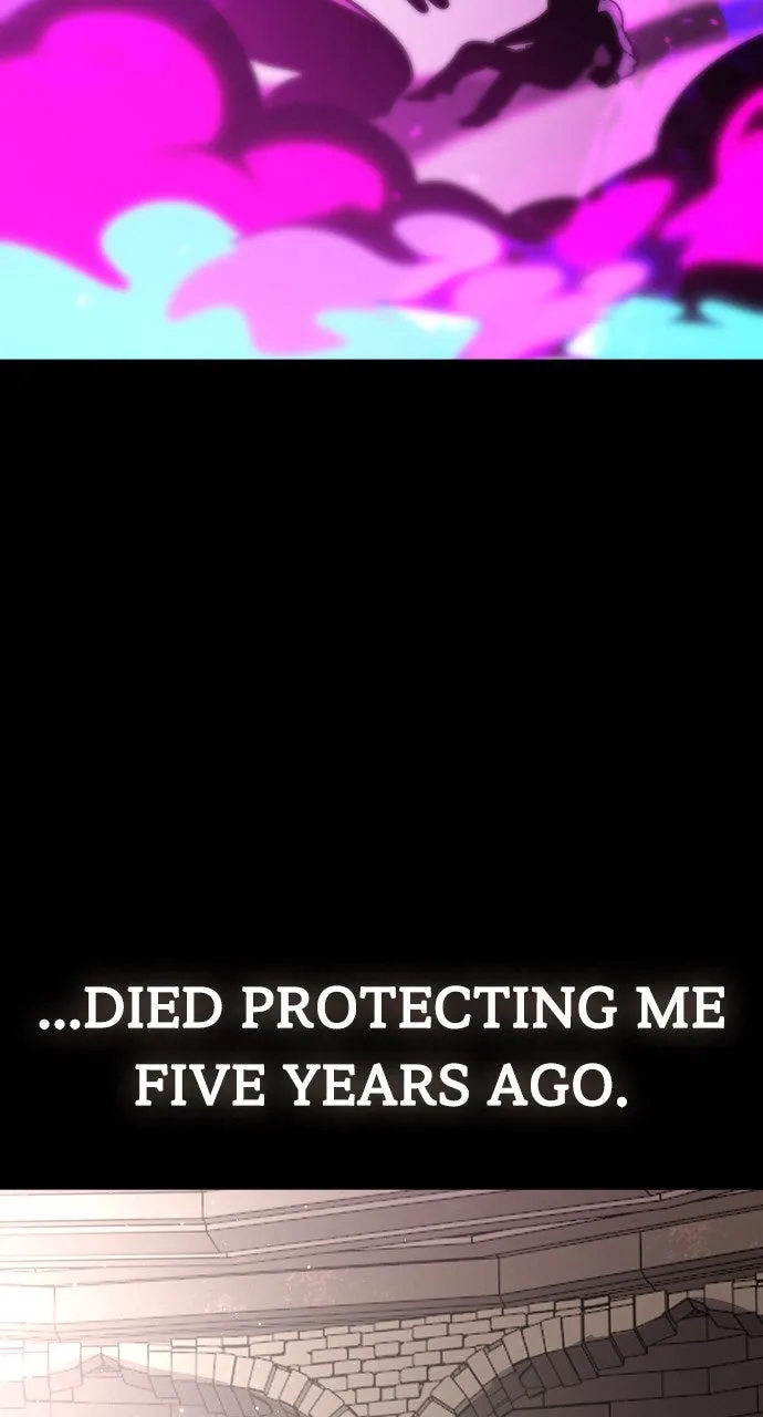 My Second Life is a Healing Life? Chapter 27 page 11 - 