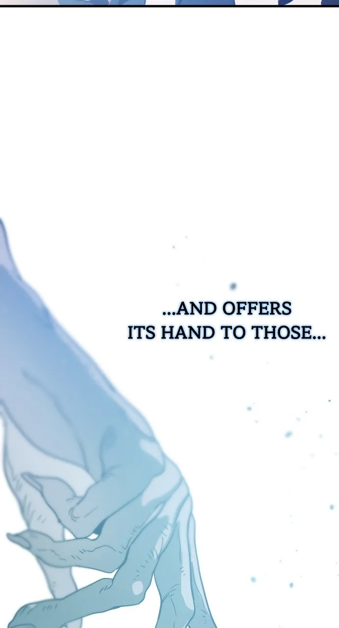 My Second Life is a Healing Life? Chapter 27 page 111 - 