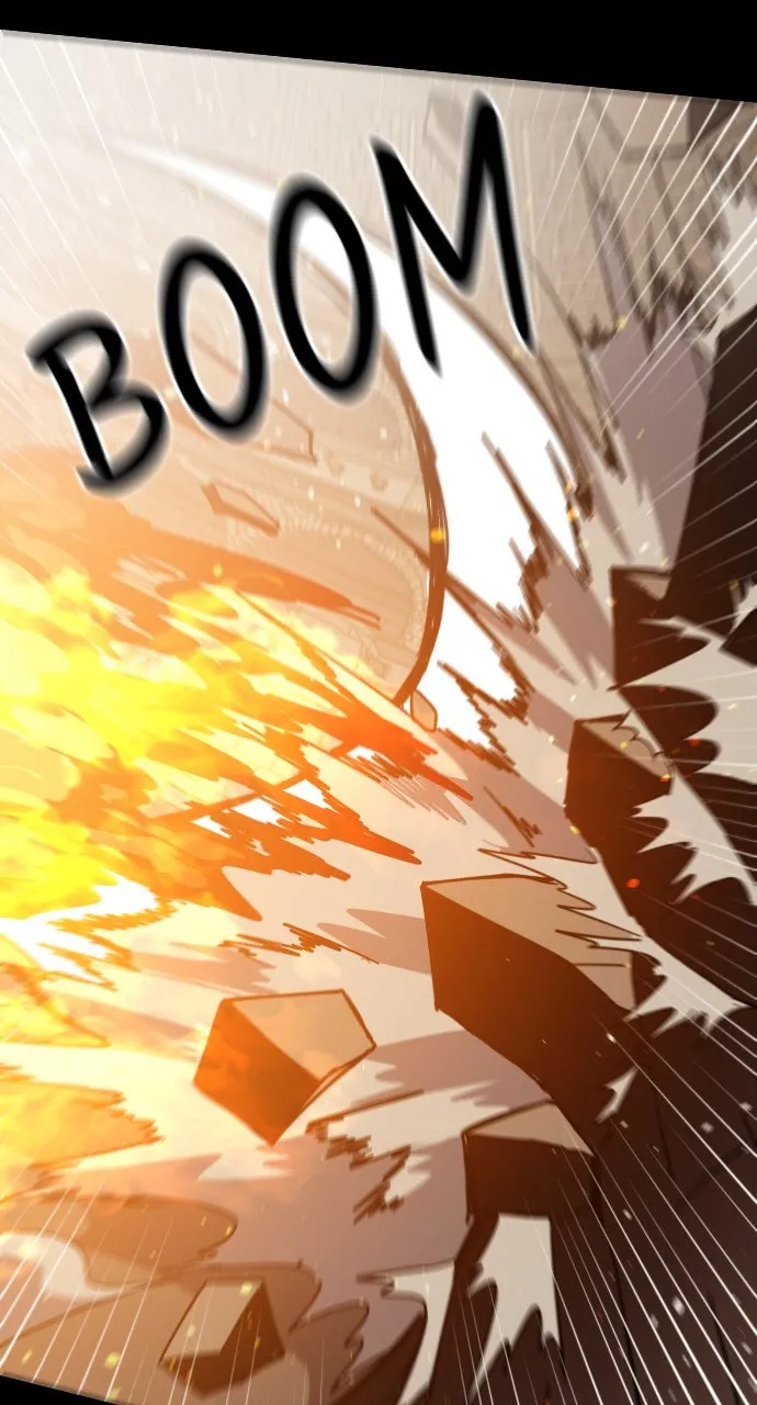 My Second Life is a Healing Life? Chapter 27 page 25 - 