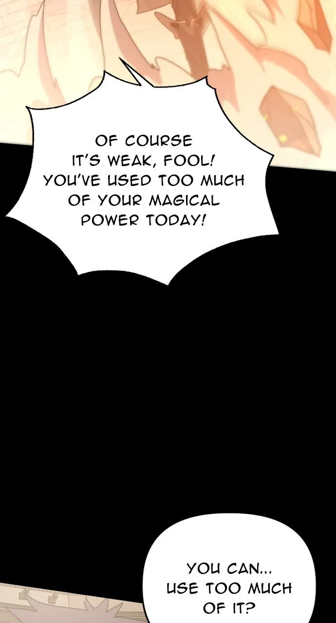 My Second Life is a Healing Life? Chapter 27 page 27 - 