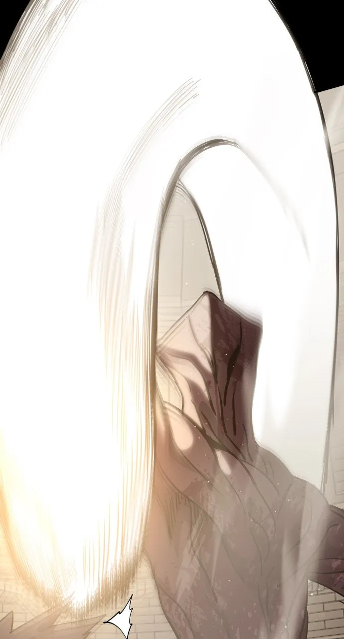 My Second Life is a Healing Life? Chapter 27 page 37 - 