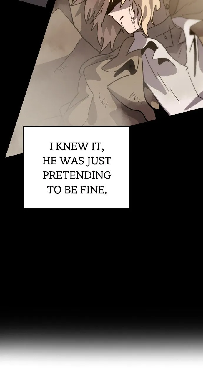 My Second Life is a Healing Life? Chapter 27 page 59 - 