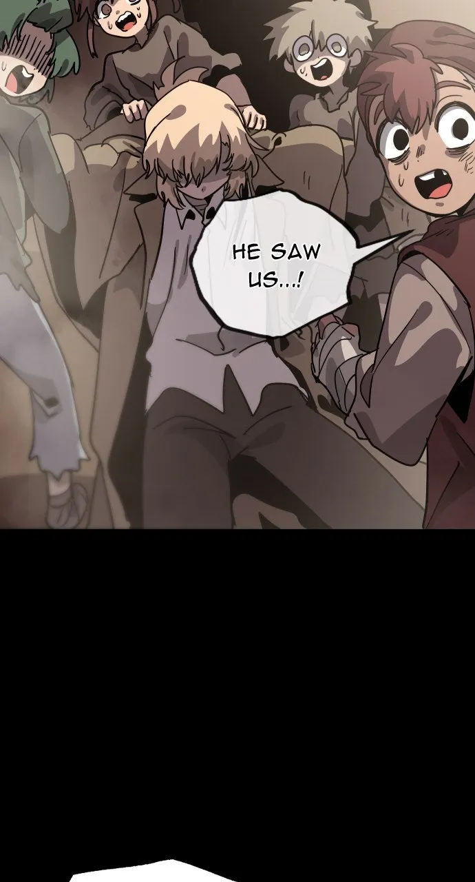 My Second Life is a Healing Life? Chapter 27 page 69 - 