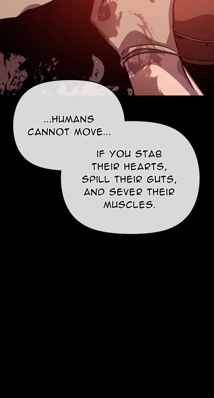 My Second Life is a Healing Life? Chapter 28 page 102 - 