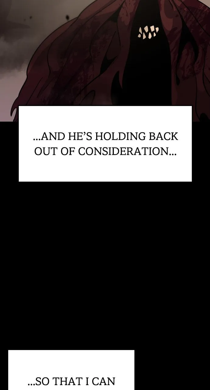 My Second Life is a Healing Life? Chapter 28 page 14 - 