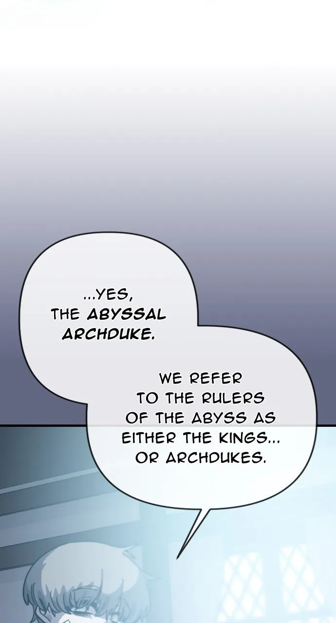 My Second Life is a Healing Life? Chapter 28 page 31 - 