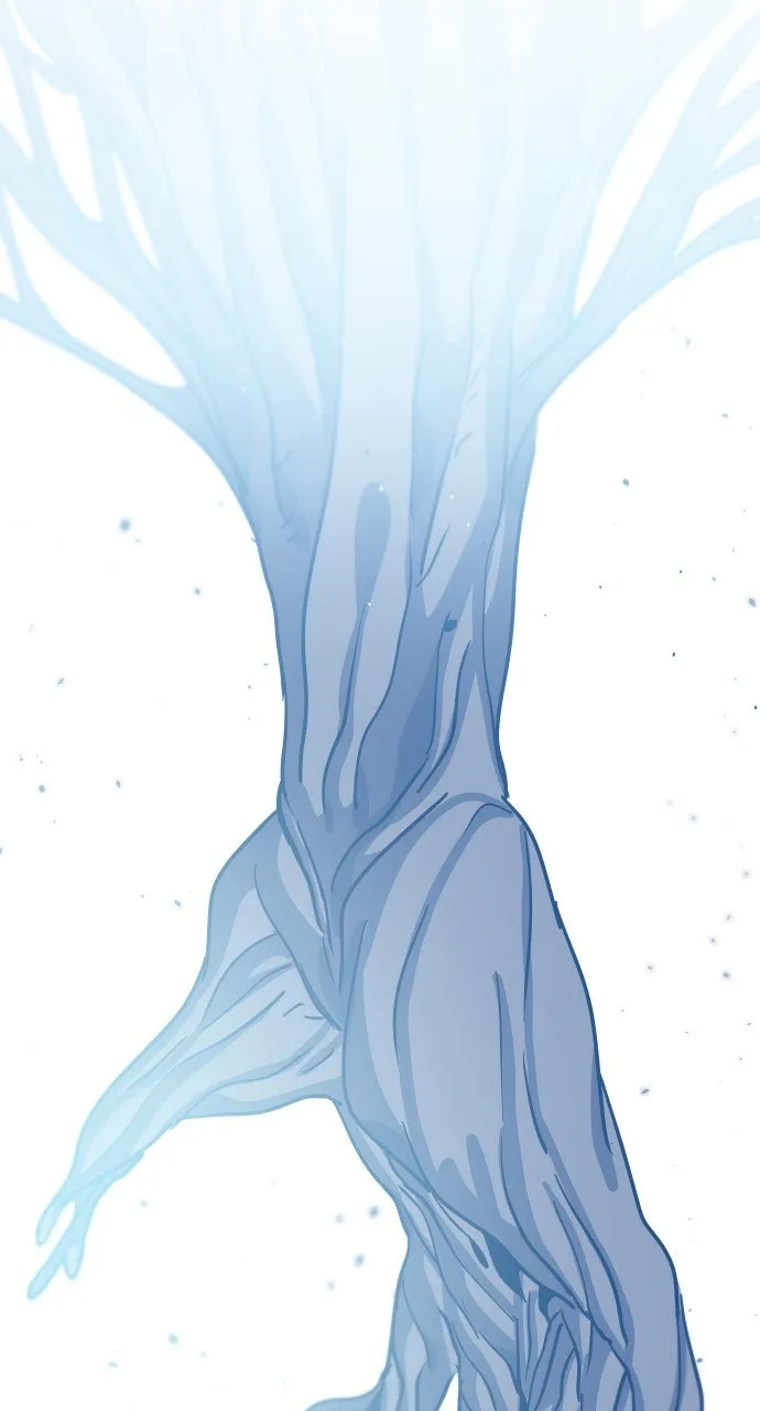 My Second Life is a Healing Life? Chapter 28 page 42 - 