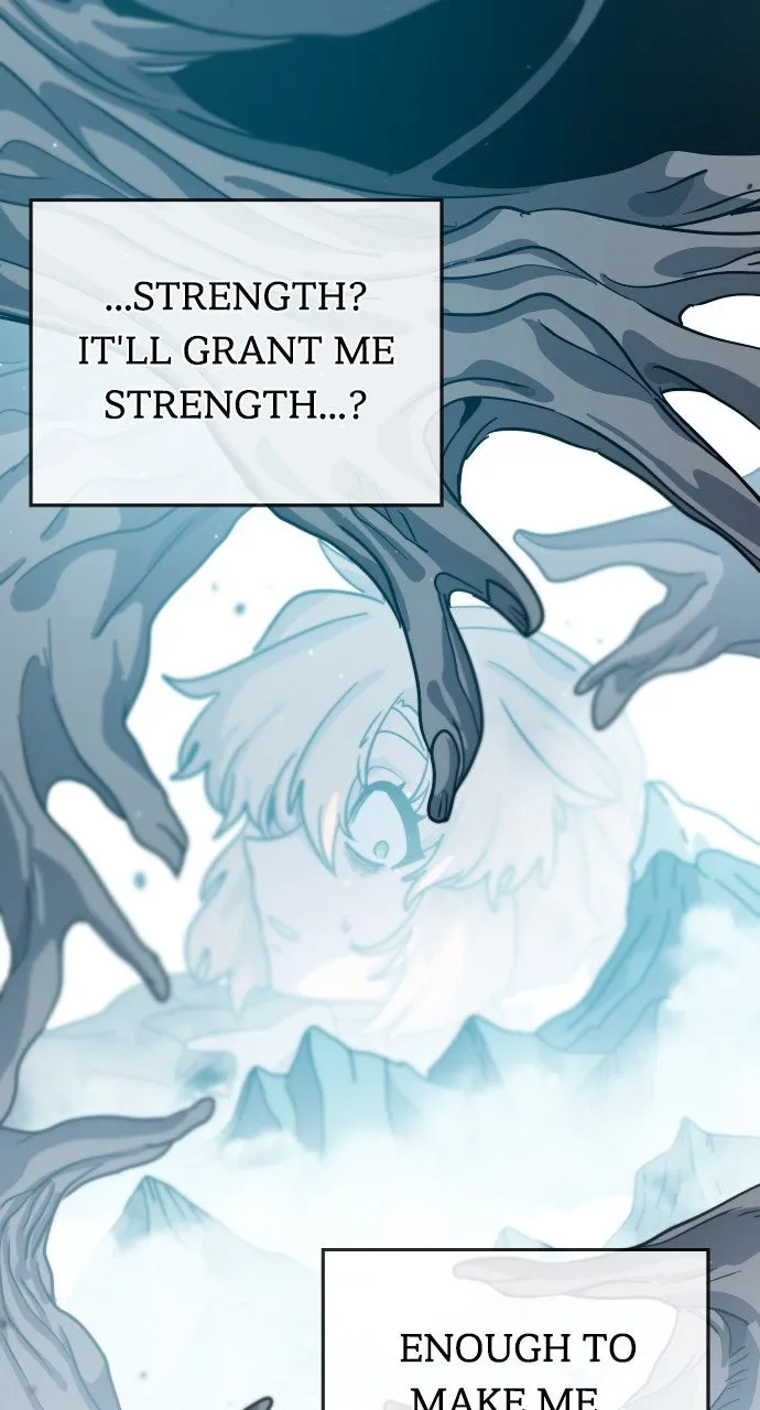 My Second Life is a Healing Life? Chapter 28 page 45 - 