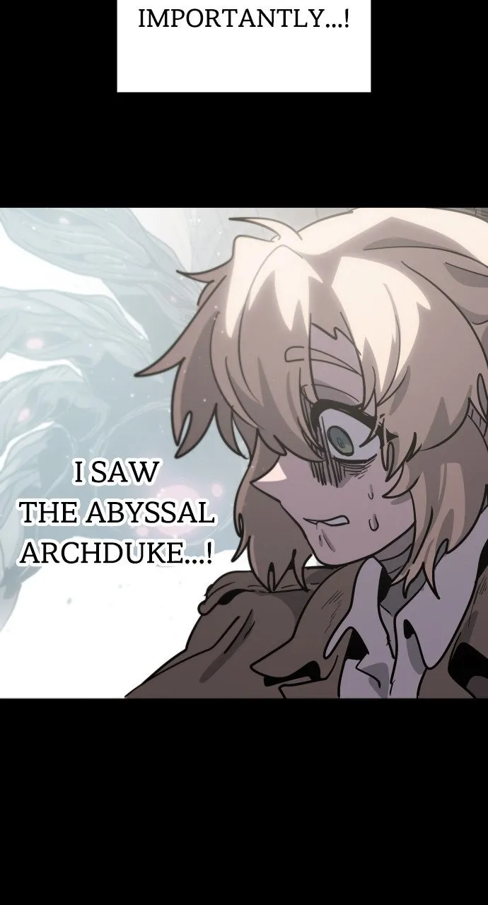 My Second Life is a Healing Life? Chapter 28 page 60 - 