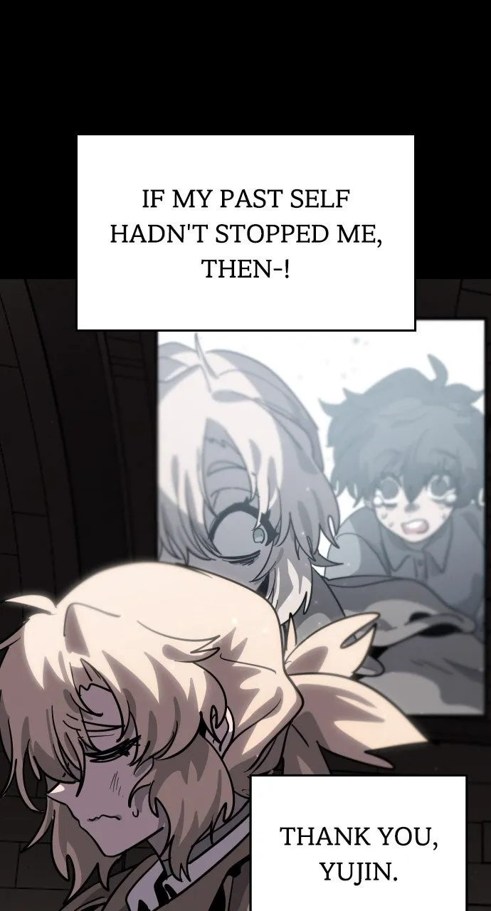 My Second Life is a Healing Life? Chapter 28 page 63 - 