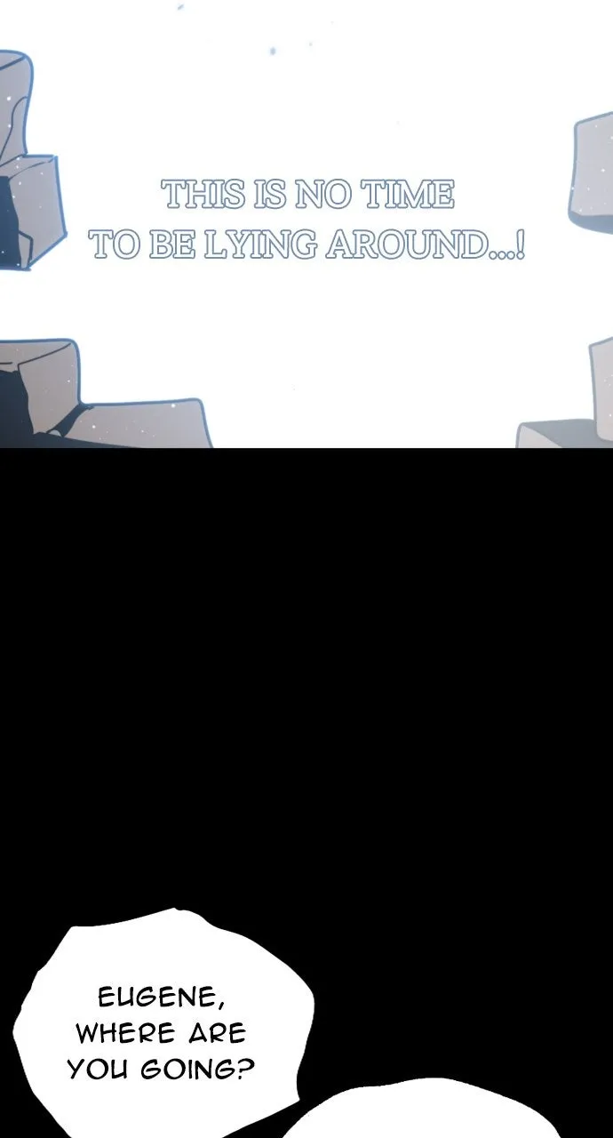 My Second Life is a Healing Life? Chapter 28 page 69 - 