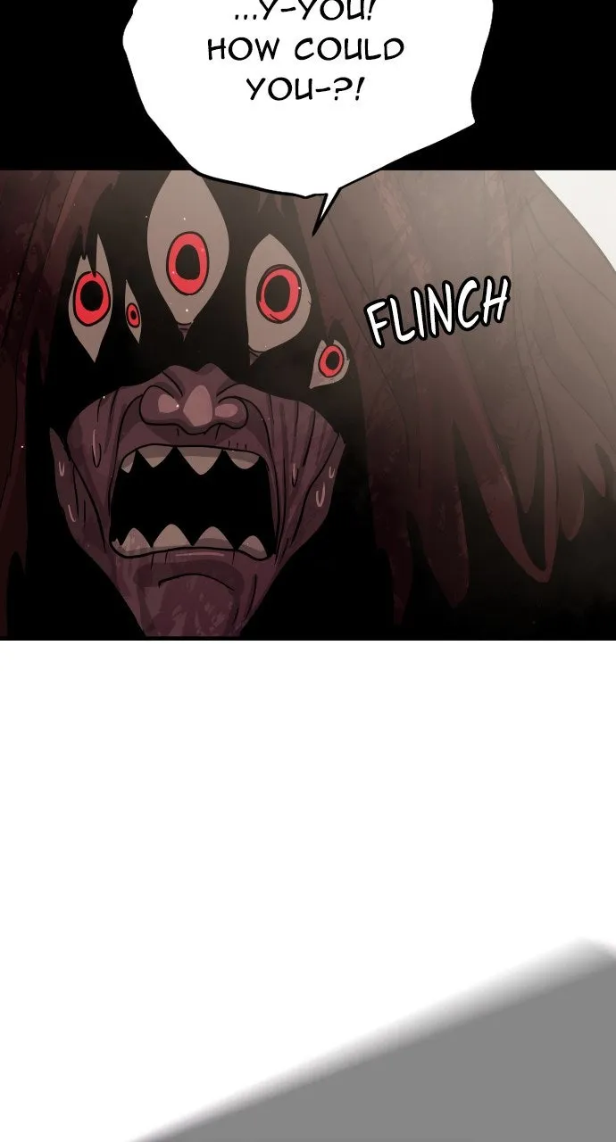 My Second Life is a Healing Life? Chapter 28 page 79 - 