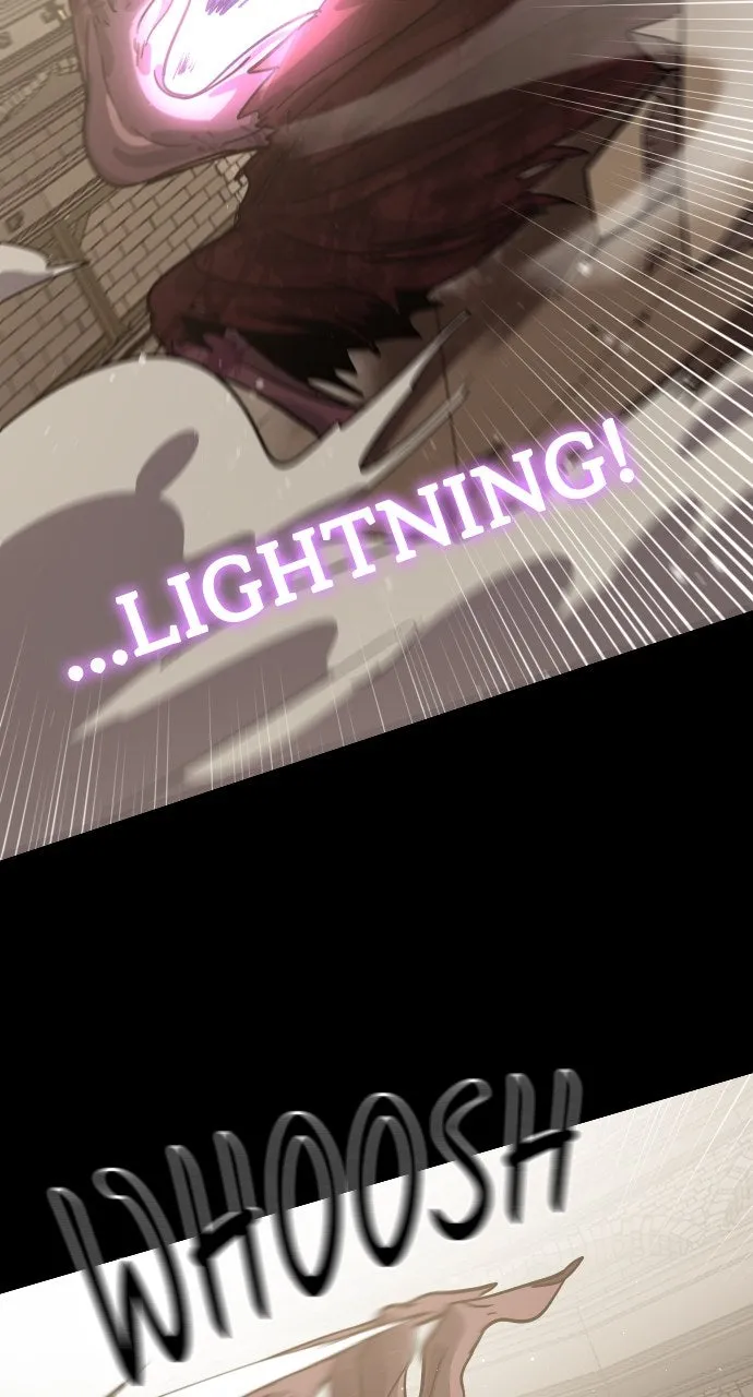 My Second Life is a Healing Life? Chapter 29 page 11 - 