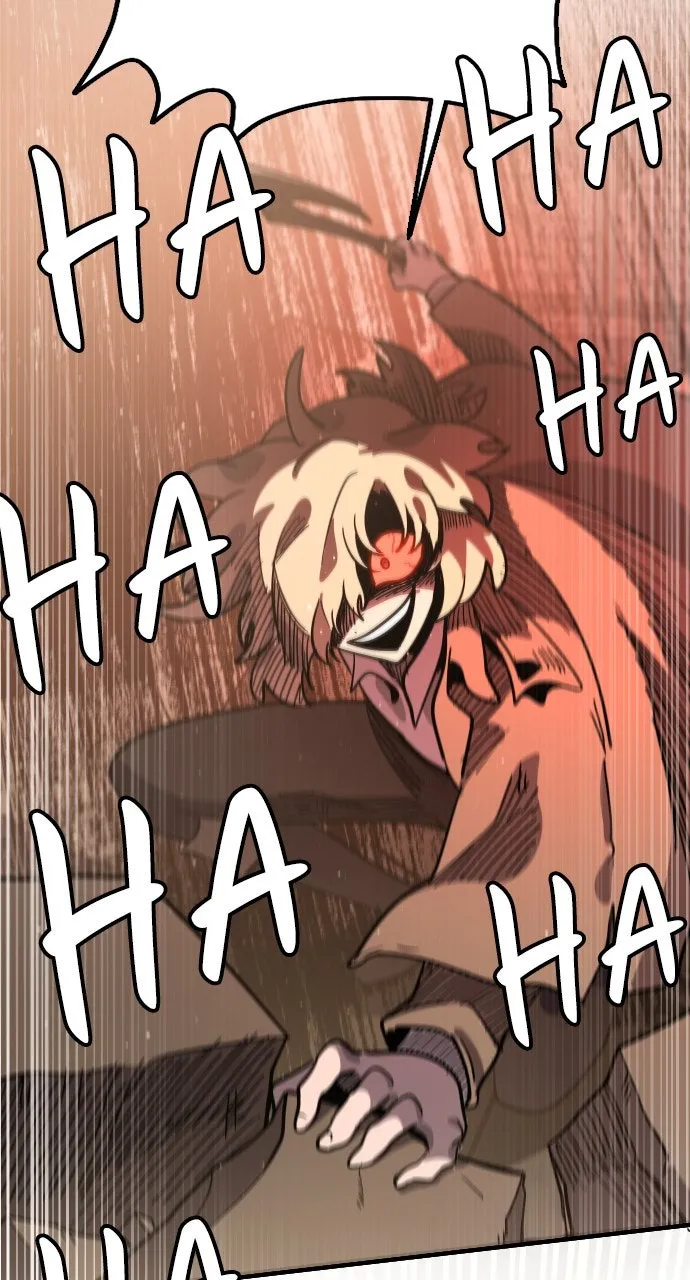 My Second Life is a Healing Life? Chapter 29 page 14 - 