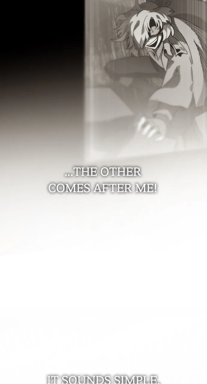 My Second Life is a Healing Life? Chapter 29 page 26 - 