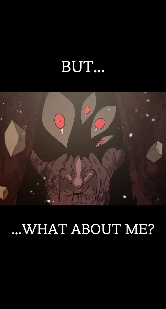 My Second Life is a Healing Life? Chapter 29 page 30 - 