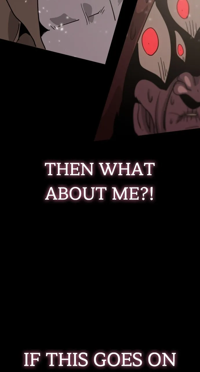 My Second Life is a Healing Life? Chapter 29 page 32 - 