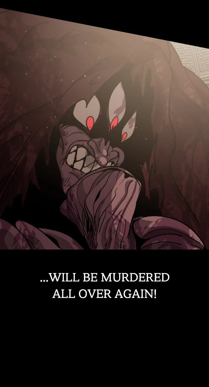 My Second Life is a Healing Life? Chapter 29 page 39 - 