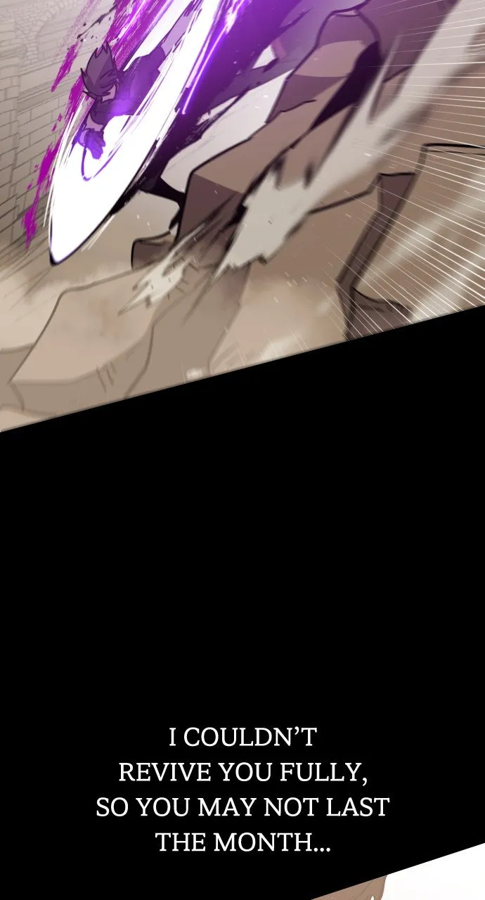 My Second Life is a Healing Life? Chapter 29 page 44 - 