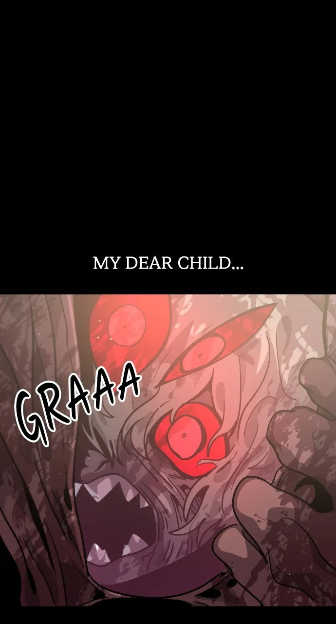 My Second Life is a Healing Life? Chapter 29 page 46 - 