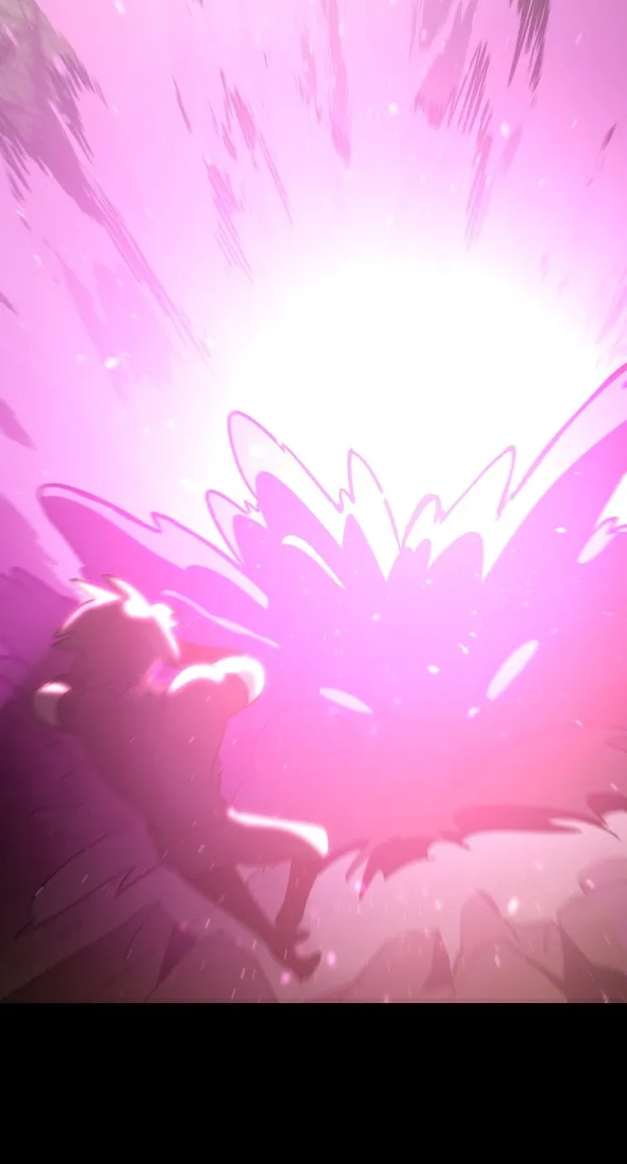 My Second Life is a Healing Life? Chapter 29 page 58 - 