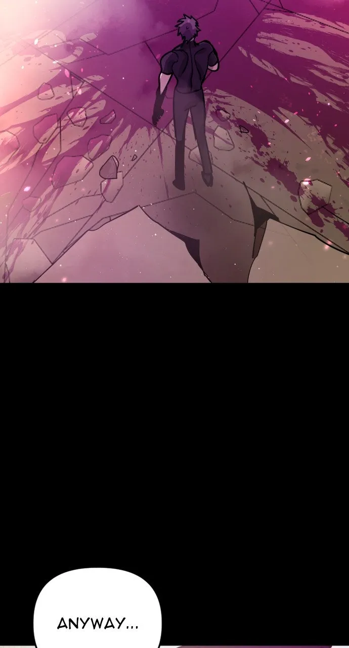My Second Life is a Healing Life? Chapter 29 page 61 - 