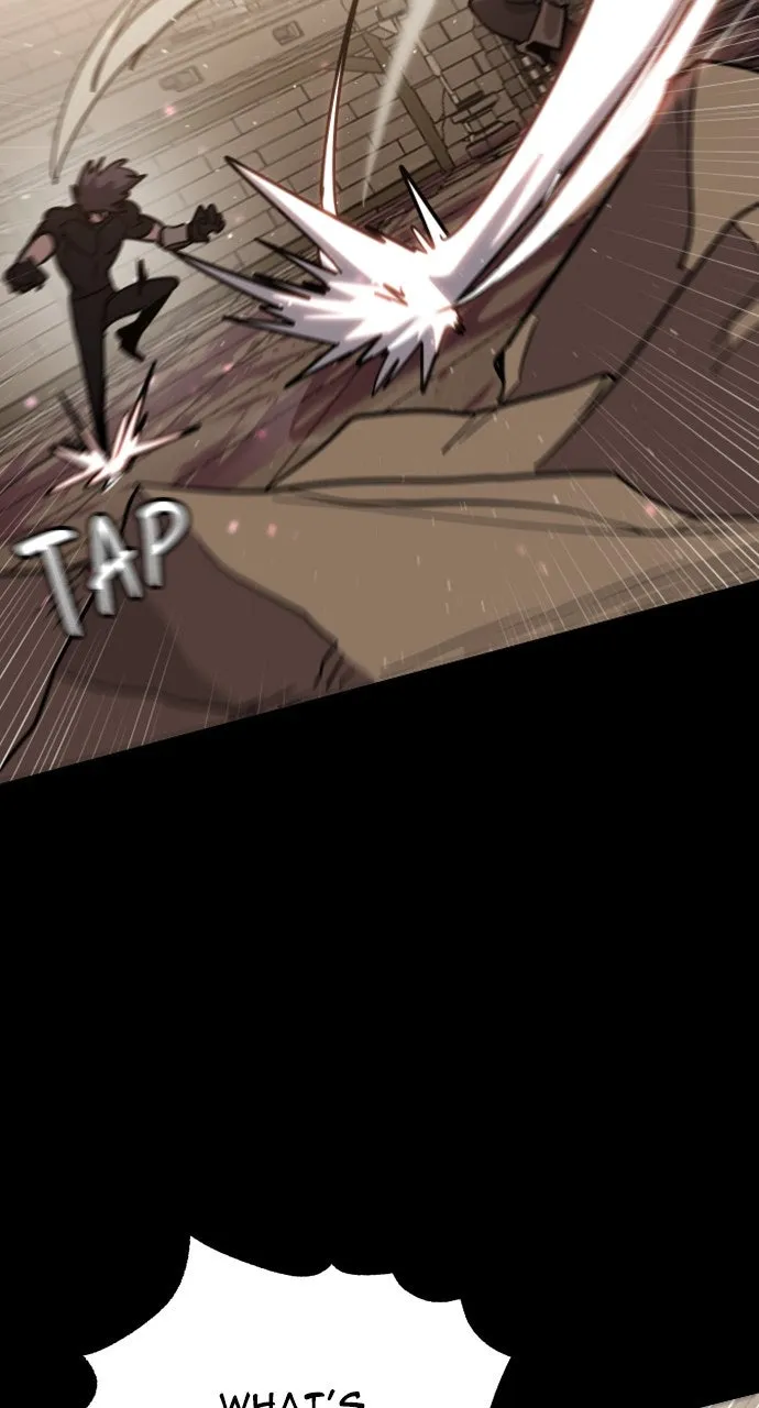 My Second Life is a Healing Life? Chapter 29 page 65 - 