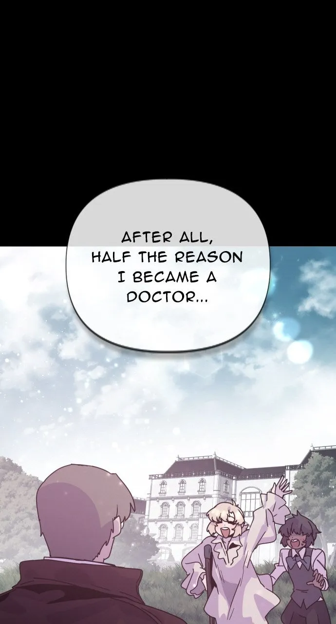 My Second Life is a Healing Life? Chapter 3 page 103 - 