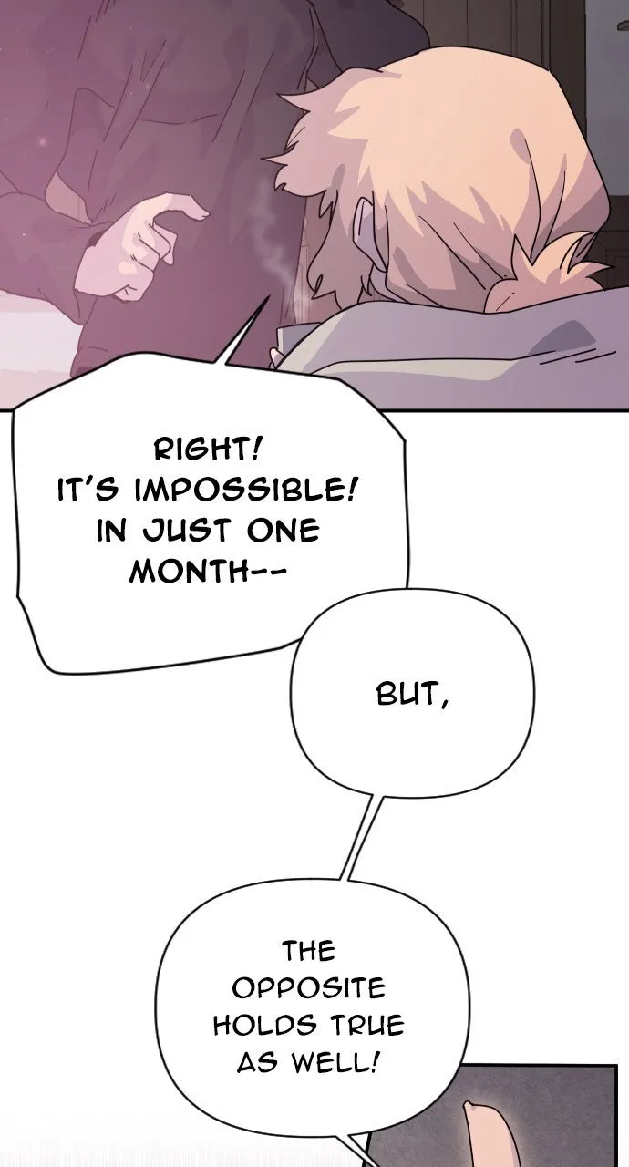 My Second Life is a Healing Life? Chapter 3 page 107 - 