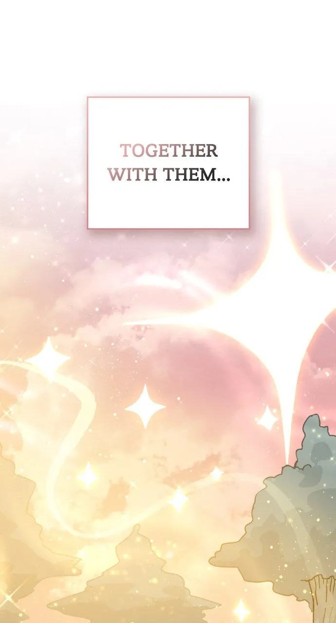My Second Life is a Healing Life? Chapter 3 page 12 - 