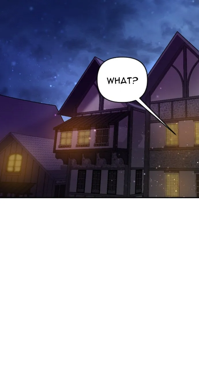 My Second Life is a Healing Life? Chapter 3 page 116 - 