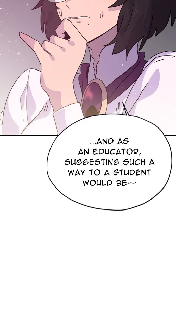 My Second Life is a Healing Life? Chapter 3 page 120 - 