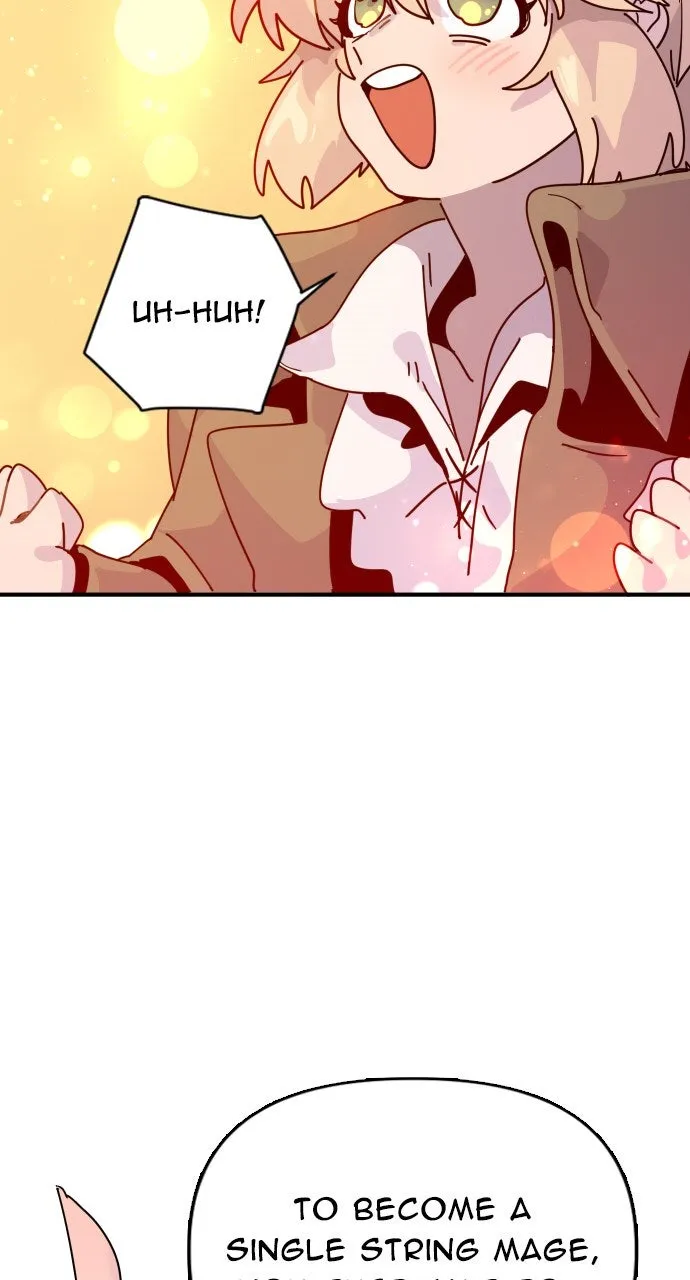 My Second Life is a Healing Life? Chapter 3 page 130 - 