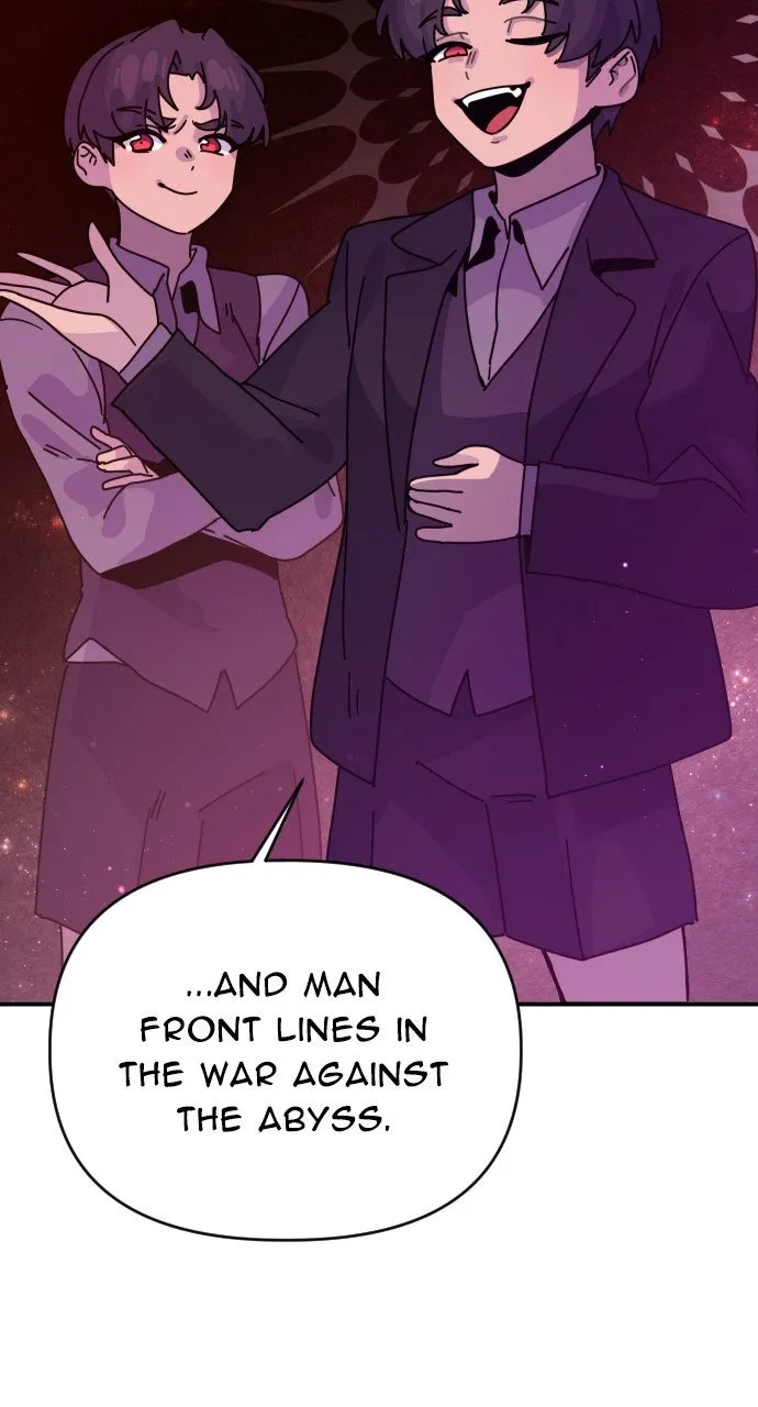 My Second Life is a Healing Life? Chapter 3 page 153 - 