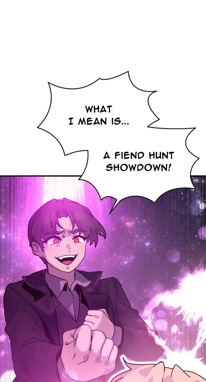 My Second Life is a Healing Life? Chapter 3 page 154 - 