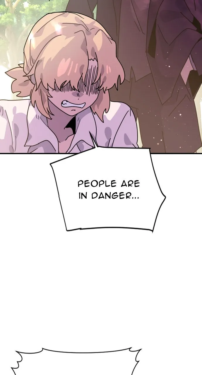 My Second Life is a Healing Life? Chapter 3 page 169 - 