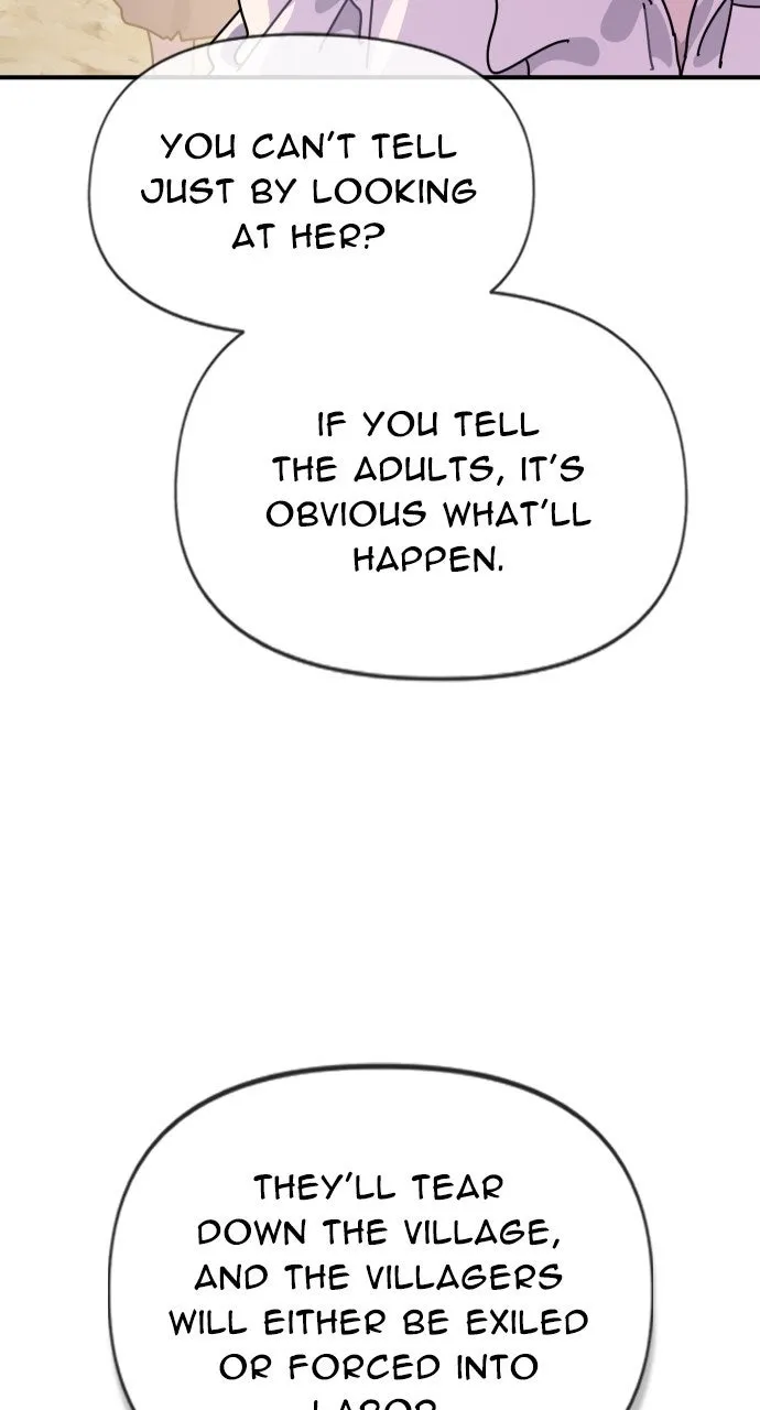 My Second Life is a Healing Life? Chapter 3 page 172 - 